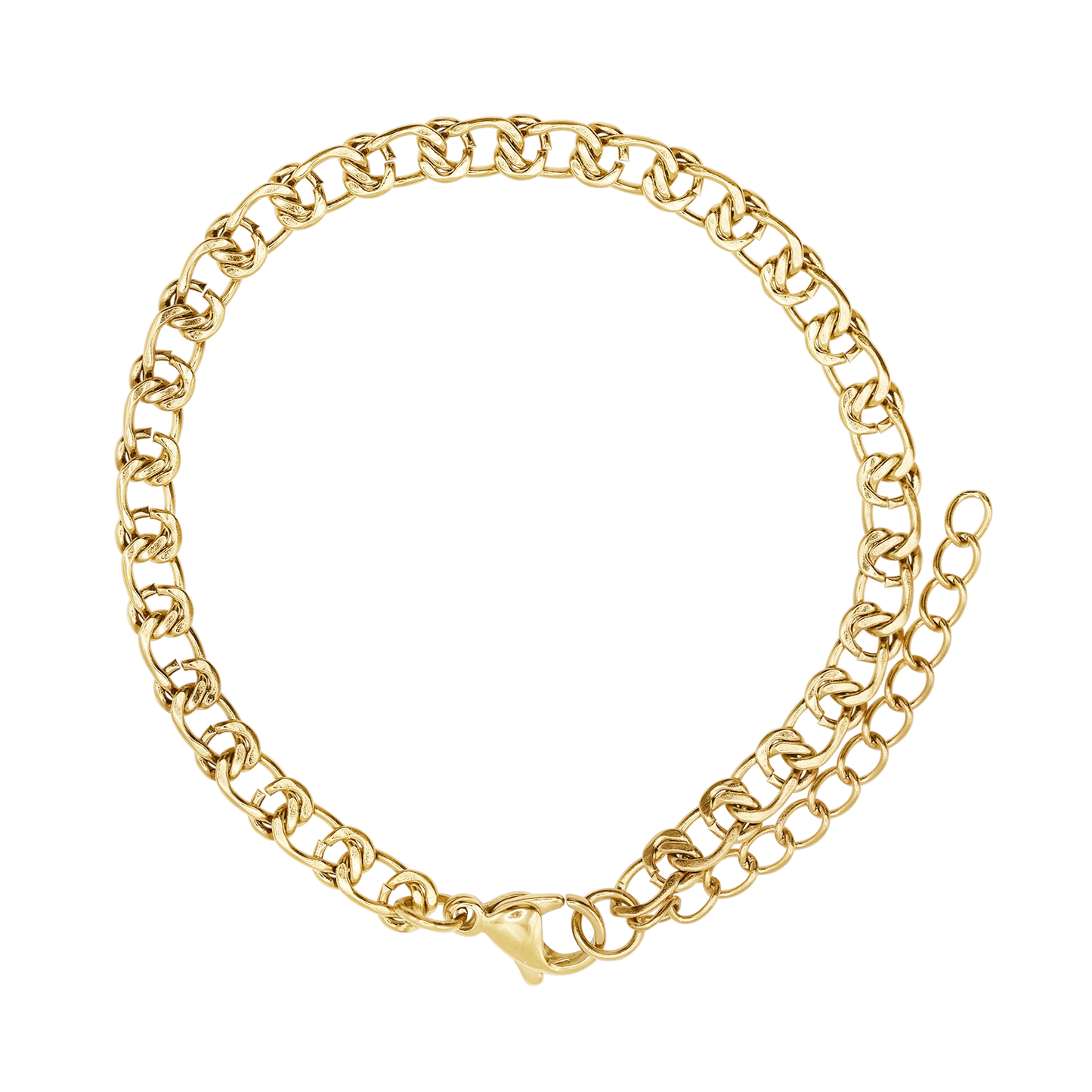 Armband Ravi