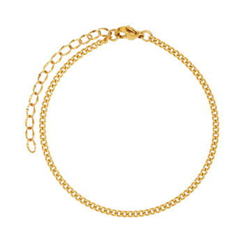 Armband Solis