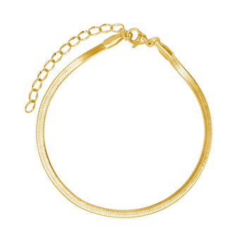 Armband Luor
