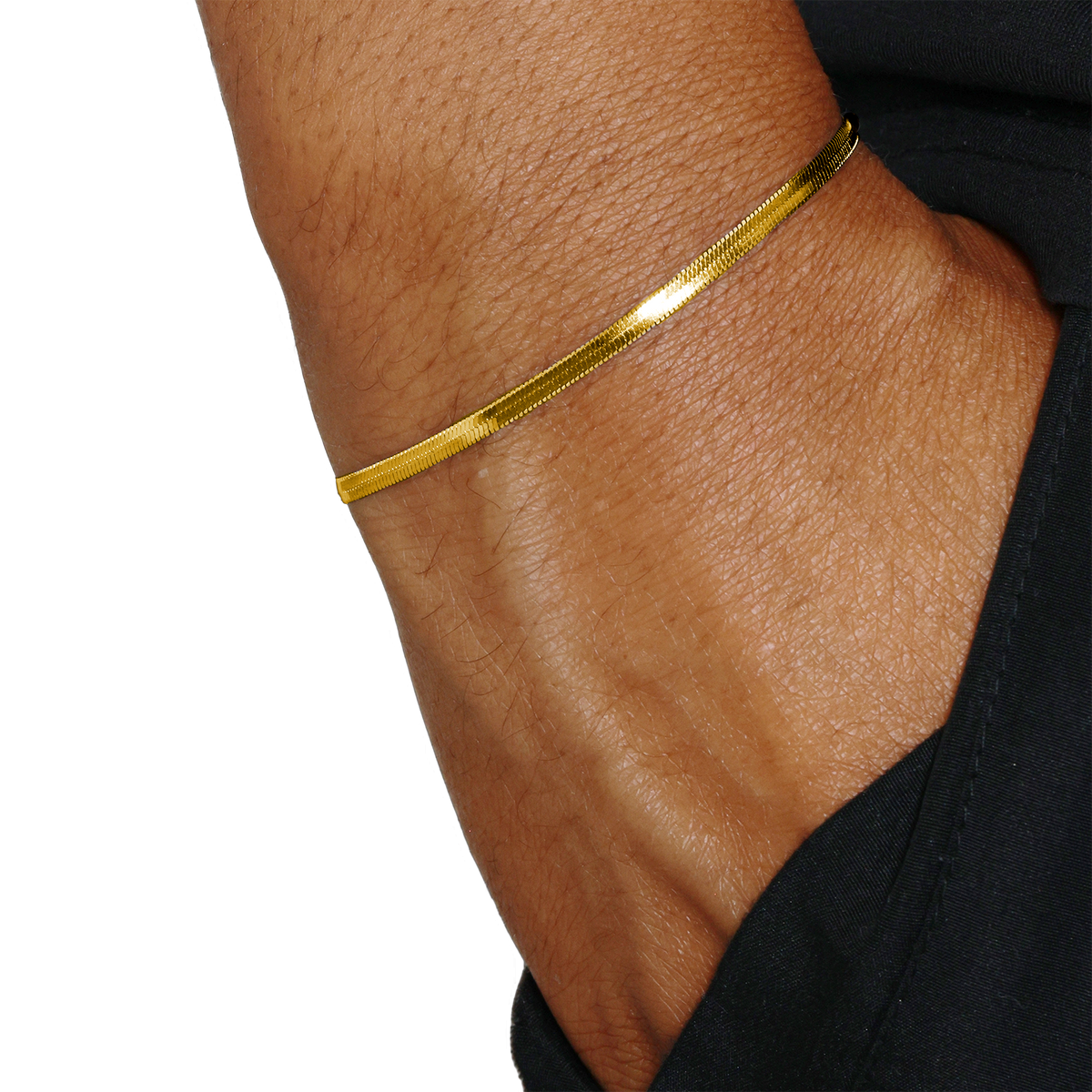 Armband Luor
