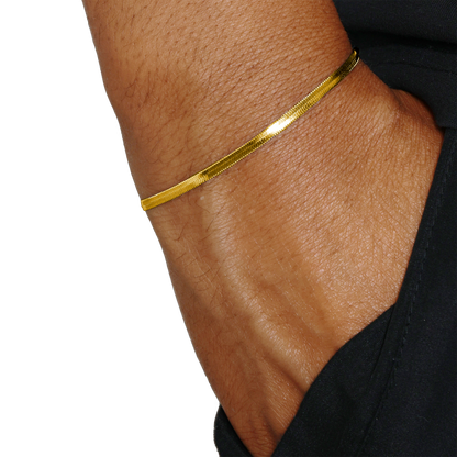 Armband Luor