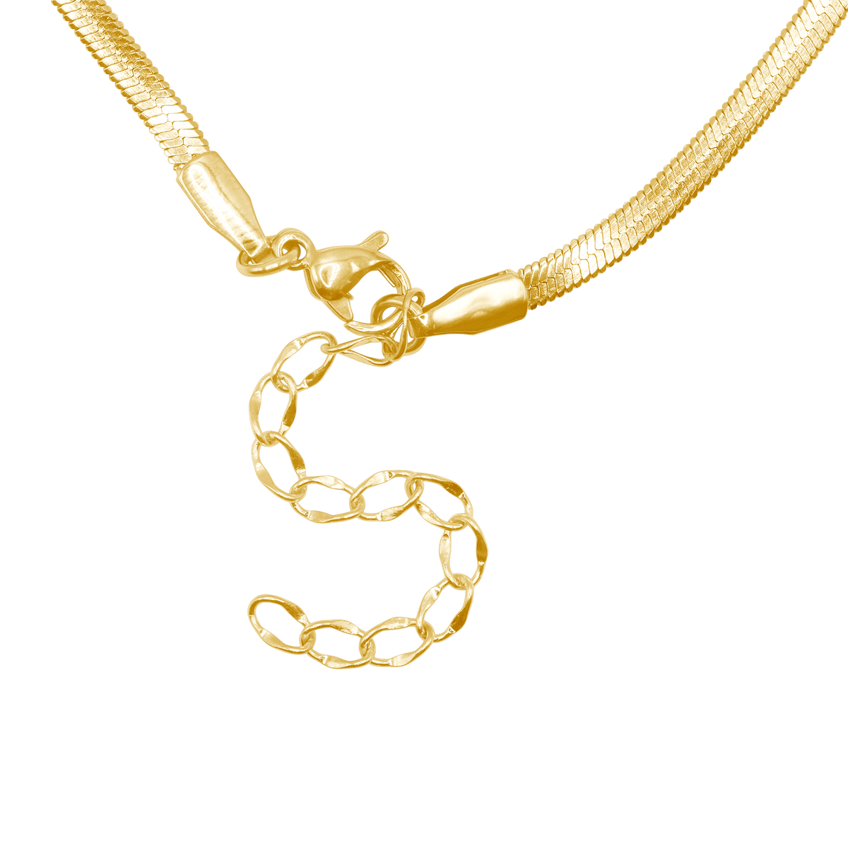 Armband Luor
