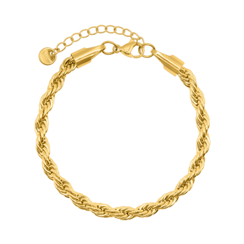 Armband Owen