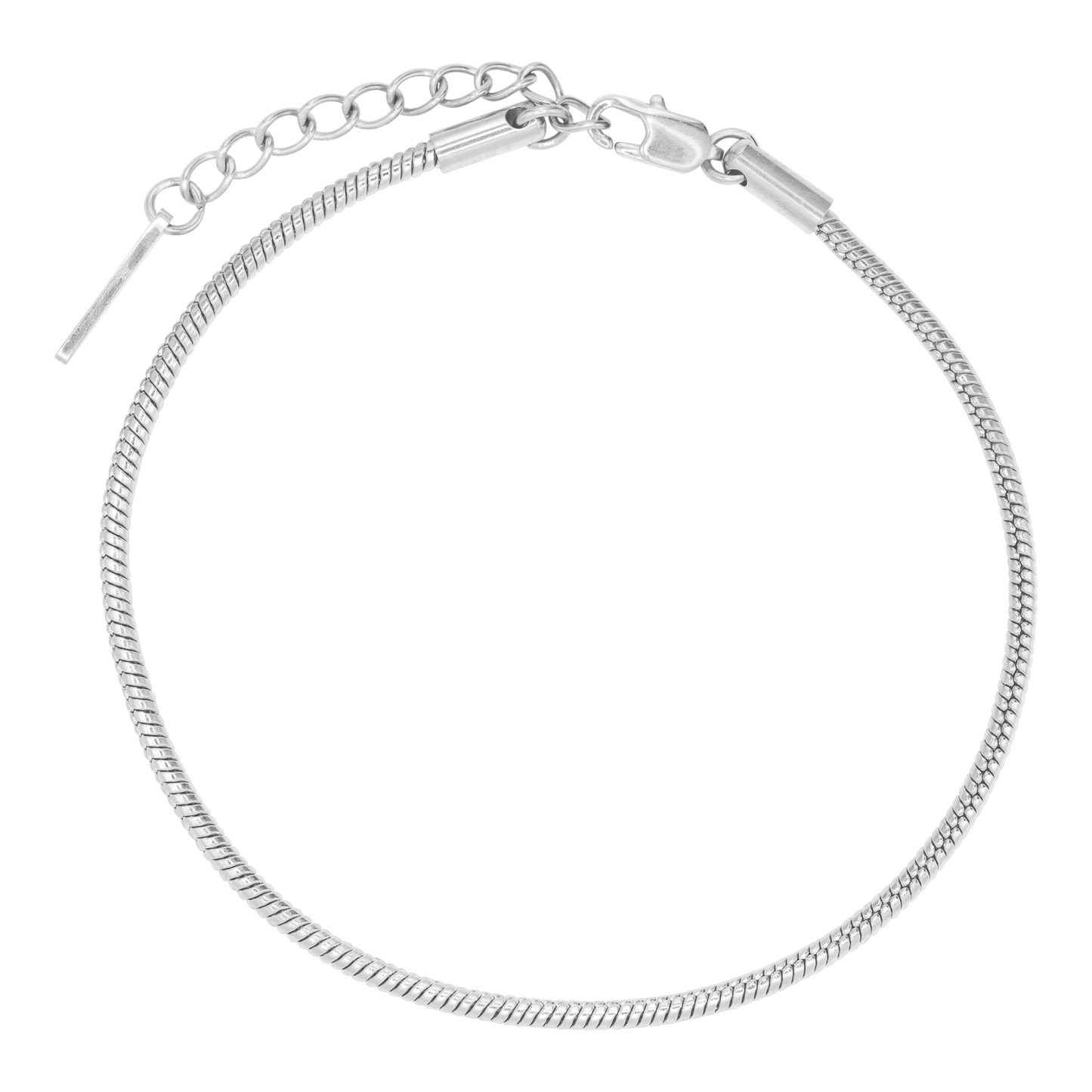 Armband Aulus