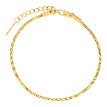 Armband Aulus