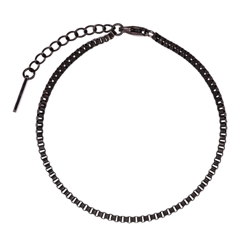 Armband Decus