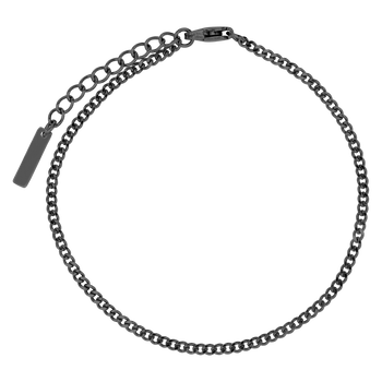 Armband Ferox