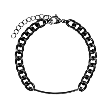 Armband Roman