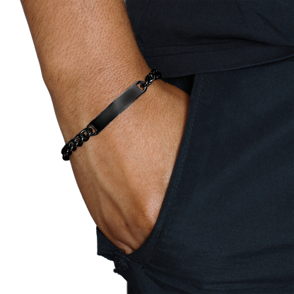 Armband Roman