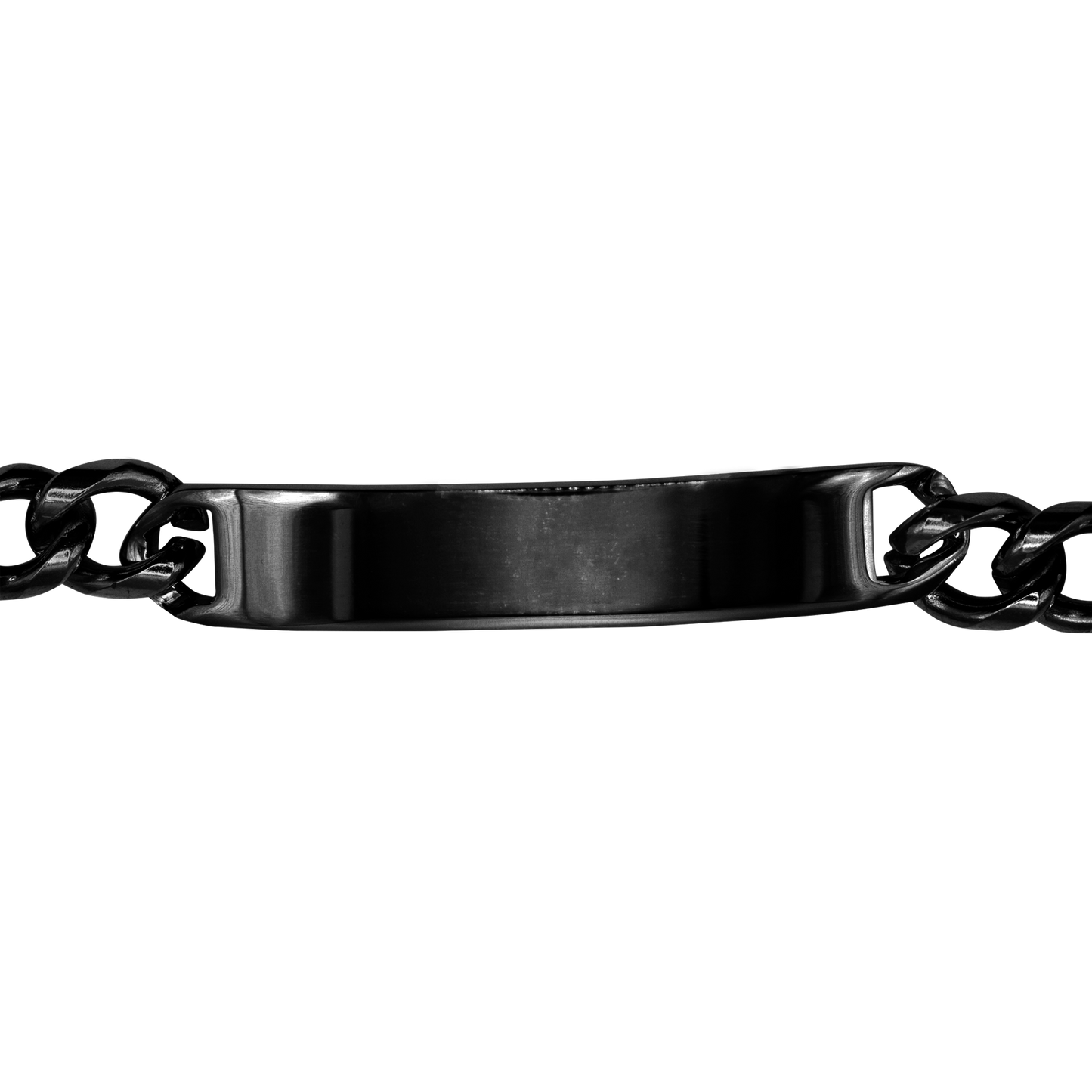 Armband Roman