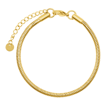 Armband Valen