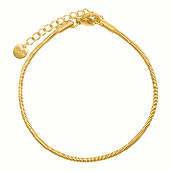Armband Valer