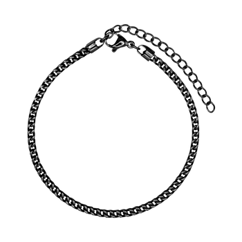 Armband Nigel