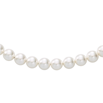 Kette Perle