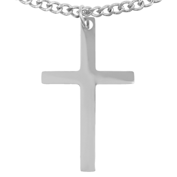 Kette Joel