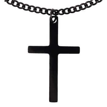 Kette Joel