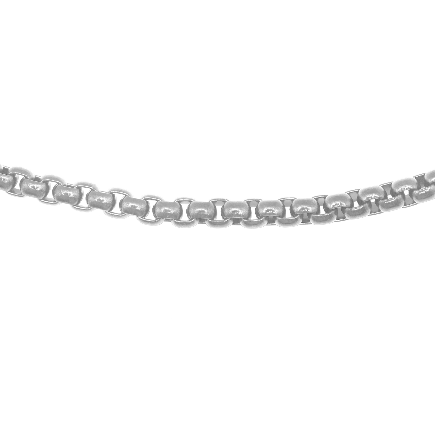 Kette Roald