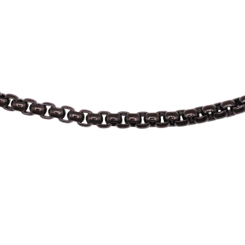 Kette Vetus