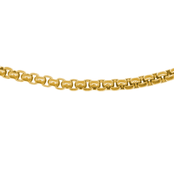 Kette Vetus
