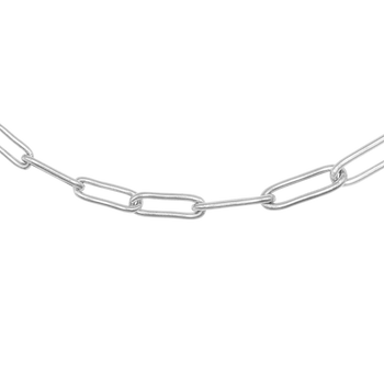 Kette Thilo