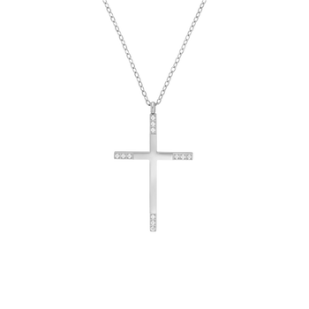 Kette Alex