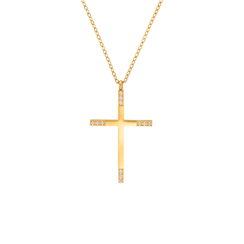 Kette Alex