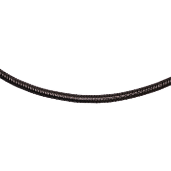 Kette Aulus