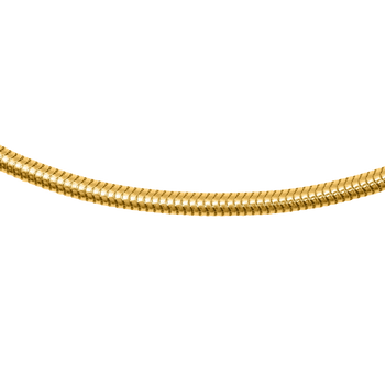 Kette Aulus