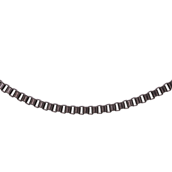 Kette Decus
