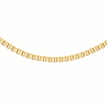 Kette Decus