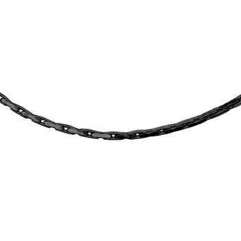 Kette Ennia
