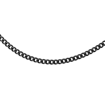 Kette Ferox