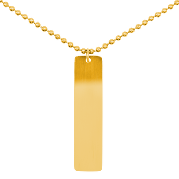 Kette Jolu