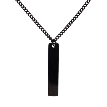Kette Piri