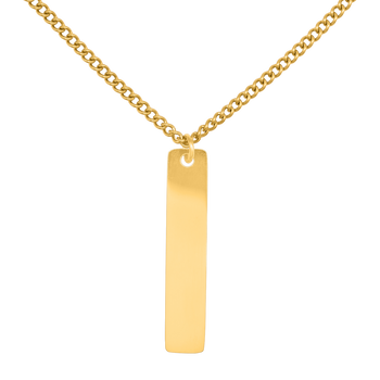 Kette Piri