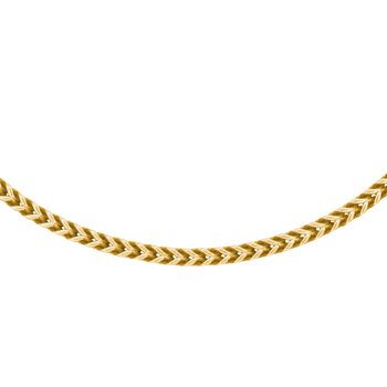Kette Nigel