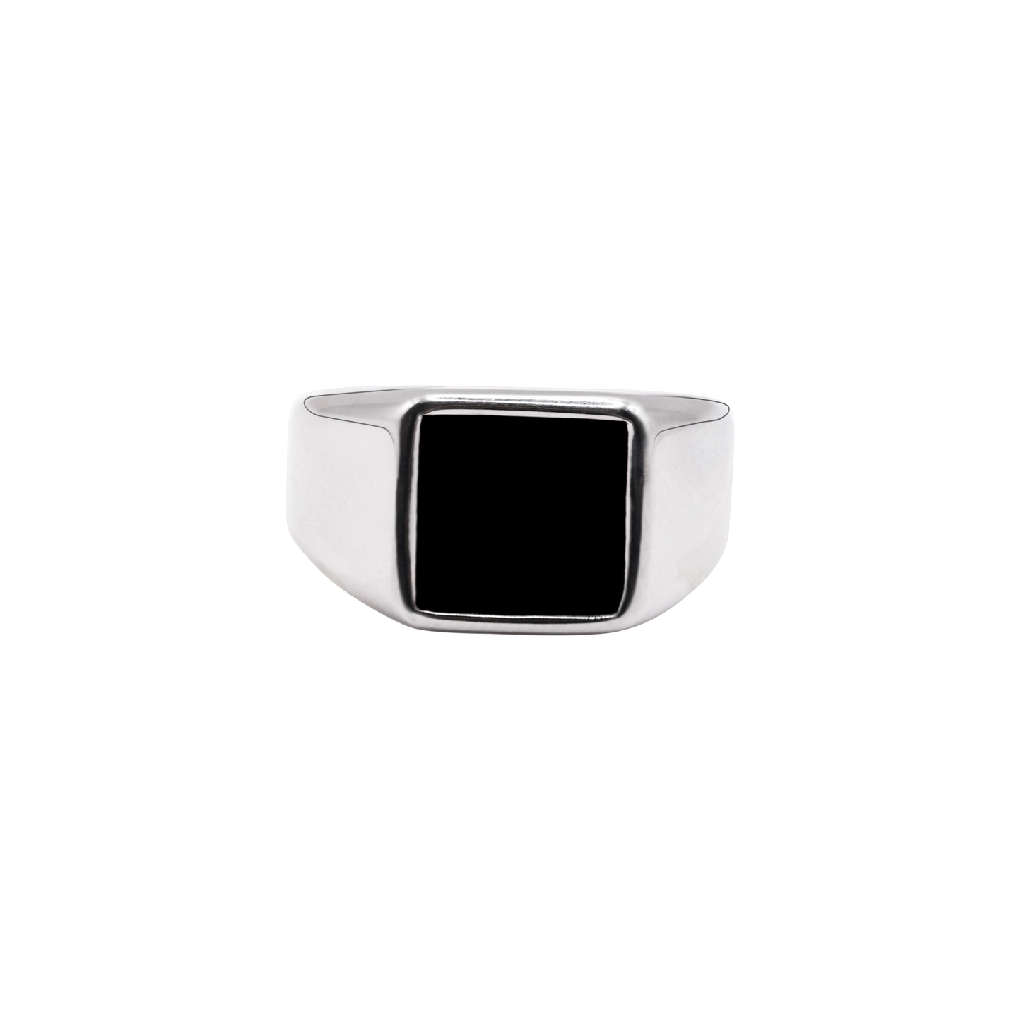 Ring Kiano