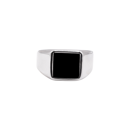 Ring Kiano