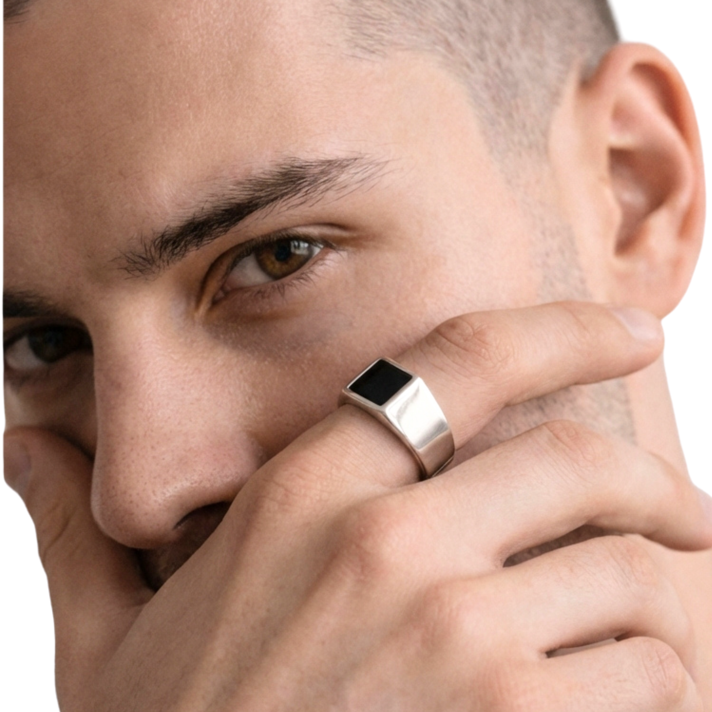 Ring Kiano