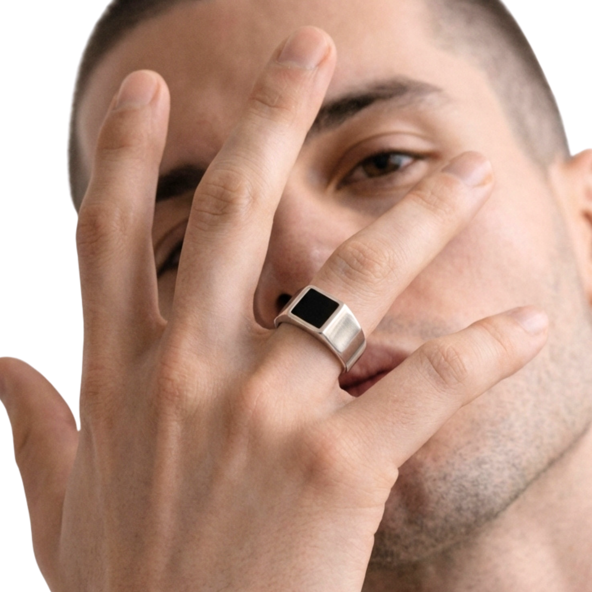 Ring Kiano