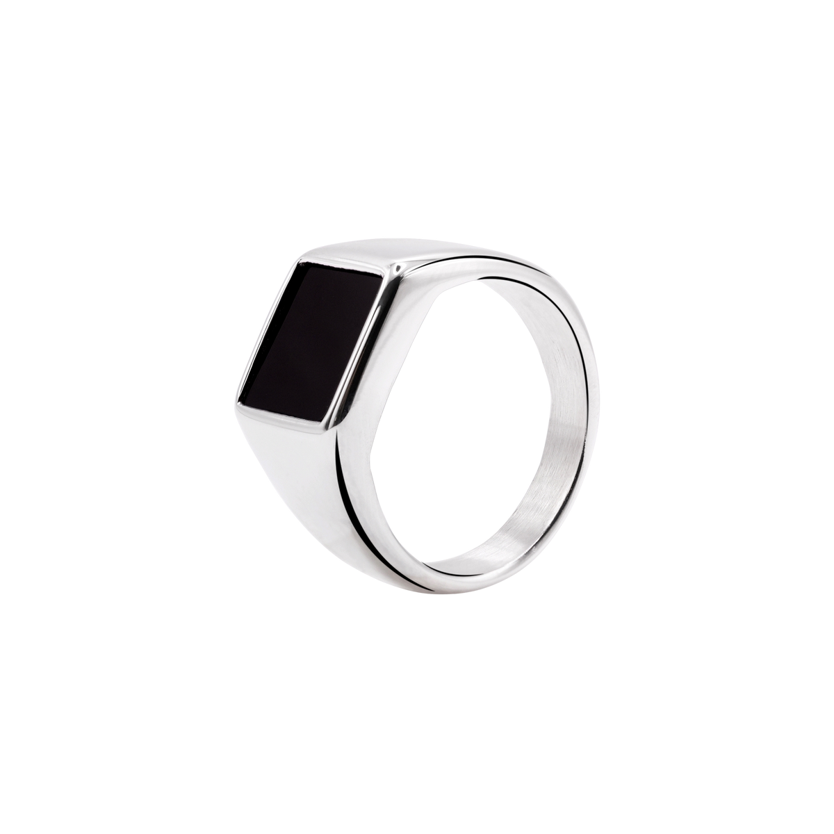 Ring Kiano