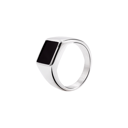 Ring Kiano
