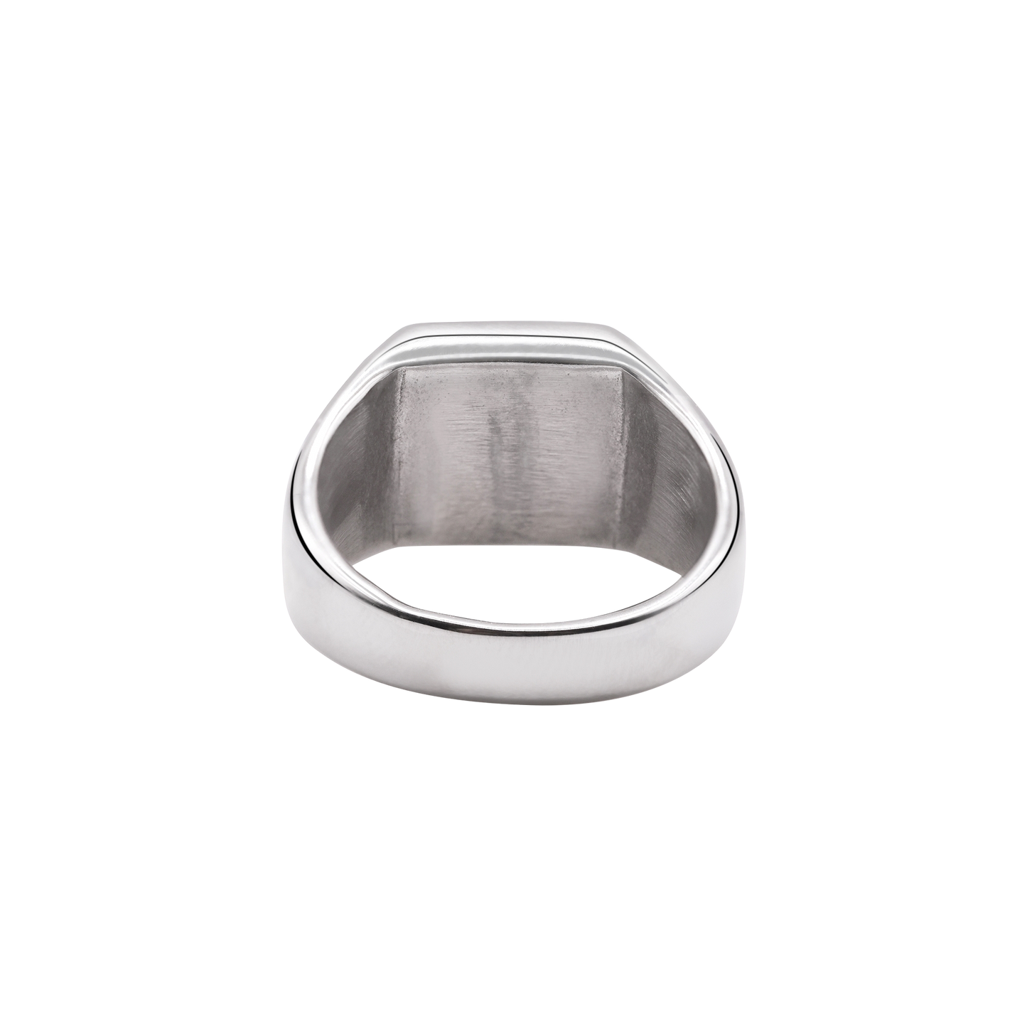 Ring Kiano