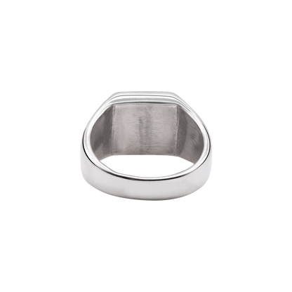 Ring Kiano