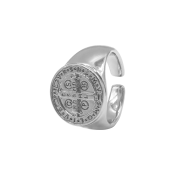 Ring Arian