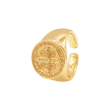 Ring Arian