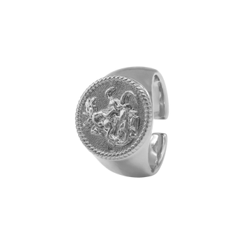 Ring Rurik