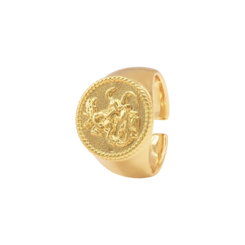 Ring Rurik