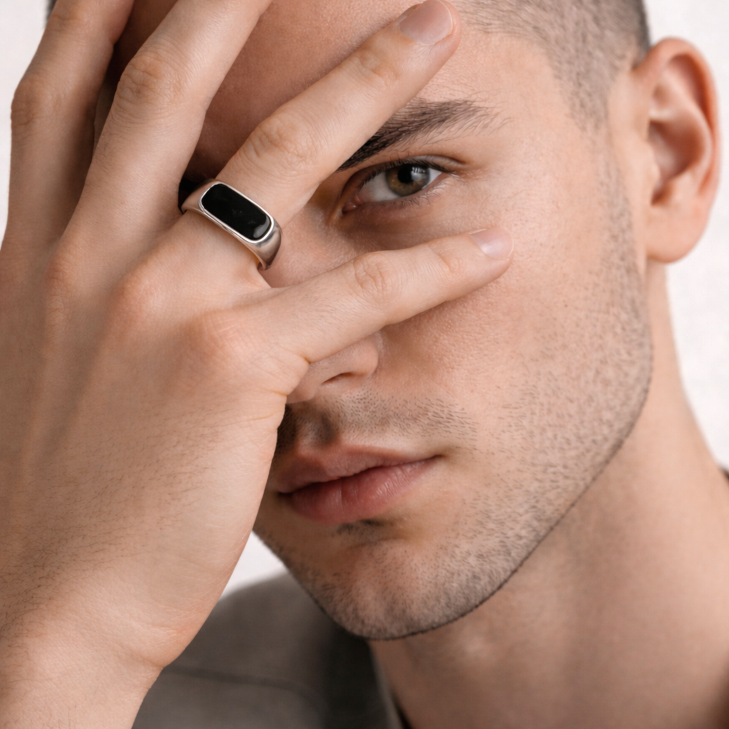 Ring Tao