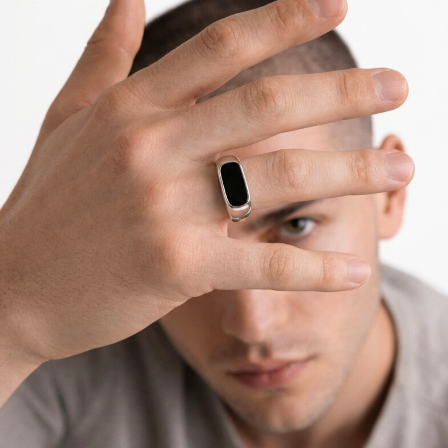 Ring Tao